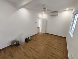 Sembawang Straits Estate (D27), Semi-Detached #559150161